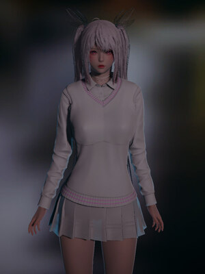 [菜就多练]魔法少女 苏外传01-03_1306