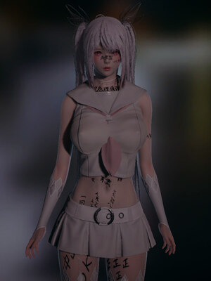 [菜就多练]魔法少女 苏外传01-03_1307