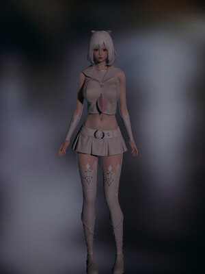 [菜就多练]魔法少女 苏外传01-03_1308