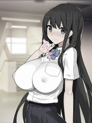 (同人CG集) [TREETOP Helper] 催眠ネトリ秘密指導 ～チャラ男教師に催眠アプリで寝取られた生徒会長-白川沙織の場合～_02_10b