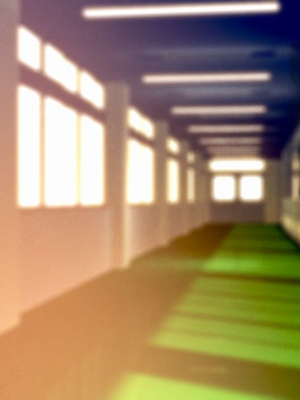 (同人CG集) [TREETOP Helper] 催眠ネトリ秘密指導 ～チャラ男教師に催眠アプリで寝取られた生徒会長-白川沙織の場合～_13_16b