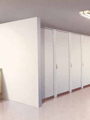 (同人CG集) [TREETOP Helper] 催眠ネトリ秘密指導 ～チャラ男教師に催眠アプリで寝取られた生徒会長-白川沙織の場合～_14_00b