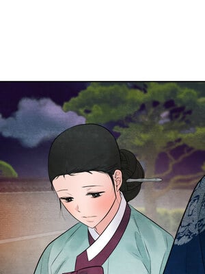 狂眼 40-41話_40_06
