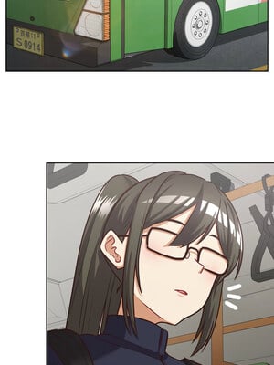 這家公司歸我管 29-30話_29_02