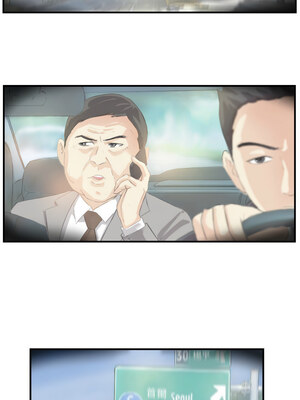 他的超能力 20-21話_20_4