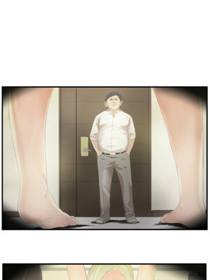 他的超能力 20-21話_20_5