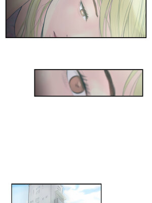 他的超能力 20-21話_21_5