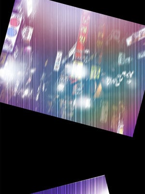 把妹筆記本 15-16話_15_2