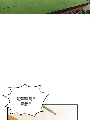 祕密期末考 1-4話_01_01