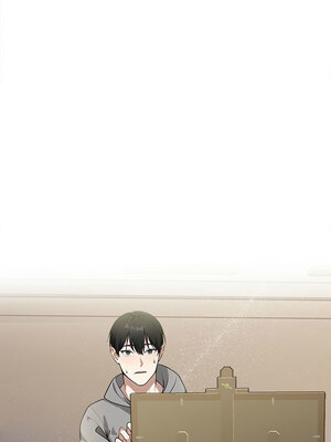 祕密期末考 1-4話_01_07