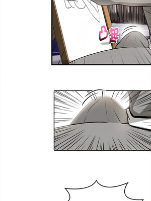 祕密期末考 1-4話_01_11