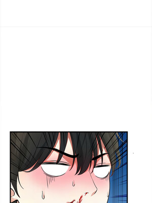 祕密期末考 1-4話_01_13