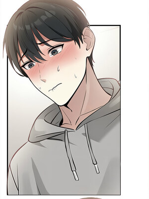 祕密期末考 1-4話_01_14