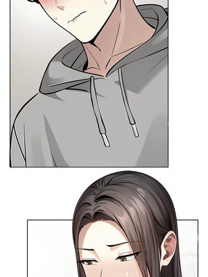 祕密期末考 1-4話_02_01