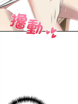 祕密期末考 1-4話_02_02