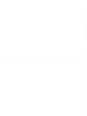 祕密期末考 1-4話_02_14