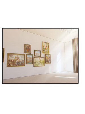 祕密期末考 1-4話_04_02