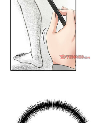 祕密期末考 1-4話_04_03