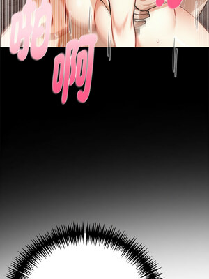 祕密期末考 1-4話_04_04