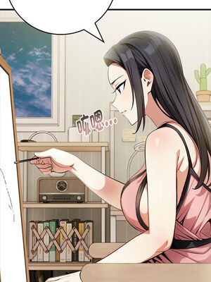 祕密期末考 1-4話_04_09