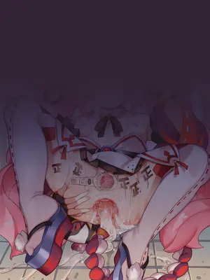 [CAT GARDEN (ねこてゐ)] 滨风 (アズールレーン) [颠佬旅者汉化组]_16