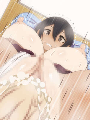 [野菜の国 (morokoshitaroh)] 暇つぶしにセックスしたらドハマりした_176