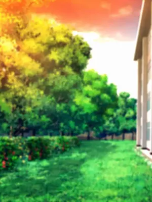 [TREETOP Helper (むなしむじょう)] 催眠ネトリ秘密指導 ～チャラ男教師に催眠アプリで寝取られた生徒会長-白川沙織の場合～ [今天開始戒擼個人機翻]_209