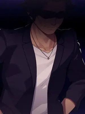 [TREETOP Helper (むなしむじょう)] 催眠ネトリ秘密指導 ～チャラ男教師に催眠アプリで寝取られた生徒会長-白川沙織の場合～ [今天開始戒擼個人機翻]_004