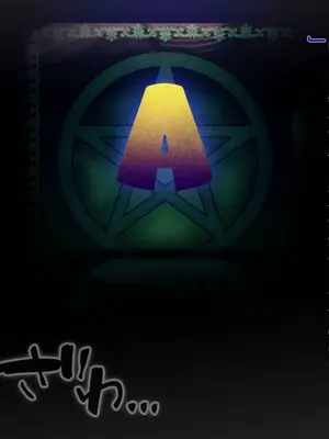 [TREETOP Helper (むなしむじょう)] 催眠ネトリ秘密指導 ～チャラ男教師に催眠アプリで寝取られた生徒会長-白川沙織の場合～ [今天開始戒擼個人機翻]_196