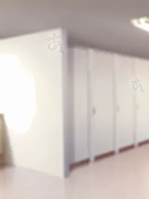 [TREETOP Helper (むなしむじょう)] 催眠ネトリ秘密指導 ～チャラ男教師に催眠アプリで寝取られた生徒会長-白川沙織の場合～ [今天開始戒擼個人機翻]_175