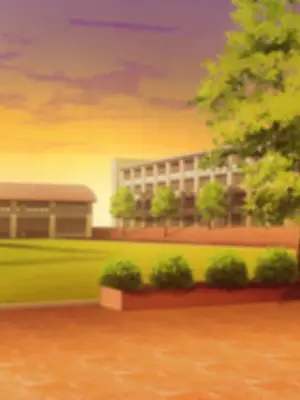 [TREETOP Helper (むなしむじょう)] 催眠ネトリ秘密指導 ～チャラ男教師に催眠アプリで寝取られた生徒会長-白川沙織の場合～ [今天開始戒擼個人機翻]_220