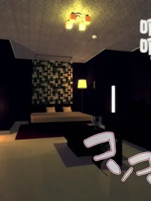 [TREETOP Helper (むなしむじょう)] 催眠ネトリ秘密指導 ～チャラ男教師に催眠アプリで寝取られた生徒会長-白川沙織の場合～ [今天開始戒擼個人機翻]_224