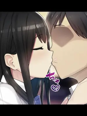 [TREETOP Helper (むなしむじょう)] 催眠ネトリ秘密指導 ～チャラ男教師に催眠アプリで寝取られた生徒会長-白川沙織の場合～ [今天開始戒擼個人機翻]_027