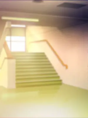 [TREETOP Helper (むなしむじょう)] 催眠ネトリ秘密指導 ～チャラ男教師に催眠アプリで寝取られた生徒会長-白川沙織の場合～ [今天開始戒擼個人機翻]_134