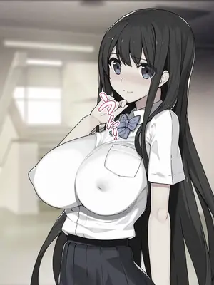 [TREETOP Helper (むなしむじょう)] 催眠ネトリ秘密指導 ～チャラ男教師に催眠アプリで寝取られた生徒会長-白川沙織の場合～ [今天開始戒擼個人機翻]_022