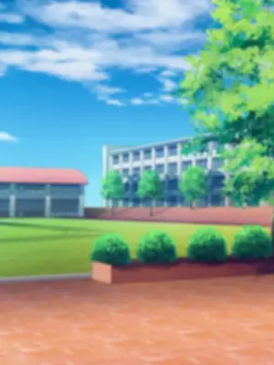 [TREETOP Helper (むなしむじょう)] 催眠ネトリ秘密指導 ～チャラ男教師に催眠アプリで寝取られた生徒会長-白川沙織の場合～ [今天開始戒擼個人機翻]_183