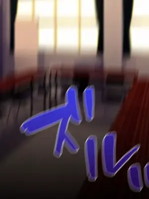 [TREETOP Helper (むなしむじょう)] 催眠ネトリ秘密指導 ～チャラ男教師に催眠アプリで寝取られた生徒会長-白川沙織の場合～ [今天開始戒擼個人機翻]_072