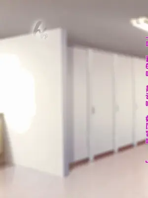 [TREETOP Helper (むなしむじょう)] 催眠ネトリ秘密指導 ～チャラ男教師に催眠アプリで寝取られた生徒会長-白川沙織の場合～ [今天開始戒擼個人機翻]_176