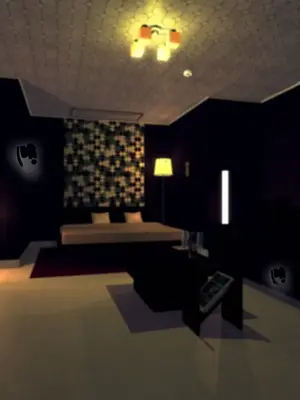 [TREETOP Helper (むなしむじょう)] 催眠ネトリ秘密指導 ～チャラ男教師に催眠アプリで寝取られた生徒会長-白川沙織の場合～ [今天開始戒擼個人機翻]_244