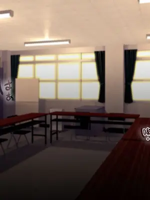 [TREETOP Helper (むなしむじょう)] 催眠ネトリ秘密指導 ～チャラ男教師に催眠アプリで寝取られた生徒会長-白川沙織の場合～ [今天開始戒擼個人機翻]_066