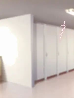 [TREETOP Helper (むなしむじょう)] 催眠ネトリ秘密指導 ～チャラ男教師に催眠アプリで寝取られた生徒会長-白川沙織の場合～ [今天開始戒擼個人機翻]_164