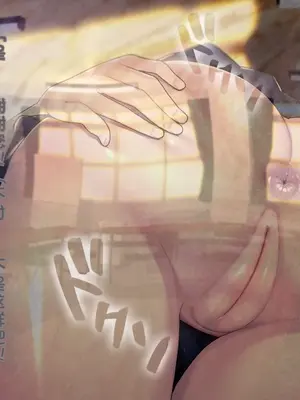 [TREETOP Helper (むなしむじょう)] 催眠ネトリ秘密指導 ～チャラ男教師に催眠アプリで寝取られた生徒会長-白川沙織の場合～ [今天開始戒擼個人機翻]_111