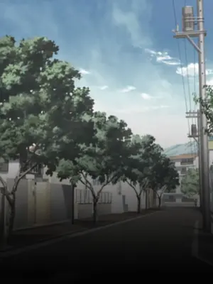 [TREETOP Helper (むなしむじょう)] 催眠ネトリ秘密指導 ～チャラ男教師に催眠アプリで寝取られた生徒会長-白川沙織の場合～ [今天開始戒擼個人機翻]_028