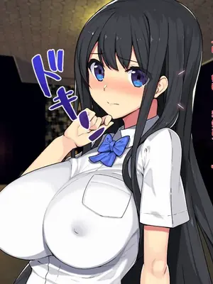 [TREETOP Helper (むなしむじょう)] 催眠ネトリ秘密指導 ～チャラ男教師に催眠アプリで寝取られた生徒会長-白川沙織の場合～ [今天開始戒擼個人機翻]_226