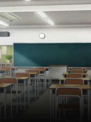 [TREETOP Helper (むなしむじょう)] 催眠ネトリ秘密指導 ～チャラ男教師に催眠アプリで寝取られた生徒会長-白川沙織の場合～ [今天開始戒擼個人機翻]_130