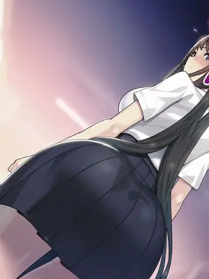 [TREETOP Helper (むなしむじょう)] 催眠ネトリ秘密指導 ～チャラ男教師に催眠アプリで寝取られた生徒会長-白川沙織の場合～ [今天開始戒擼個人機翻]_013