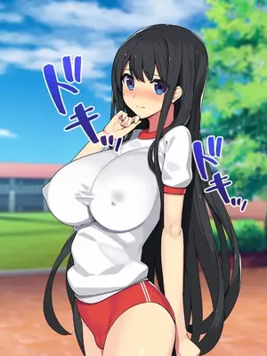 [TREETOP Helper (むなしむじょう)] 催眠ネトリ秘密指導 ～チャラ男教師に催眠アプリで寝取られた生徒会長-白川沙織の場合～ [今天開始戒擼個人機翻]_184