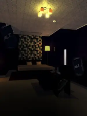 [TREETOP Helper (むなしむじょう)] 催眠ネトリ秘密指導 ～チャラ男教師に催眠アプリで寝取られた生徒会長-白川沙織の場合～ [今天開始戒擼個人機翻]_257