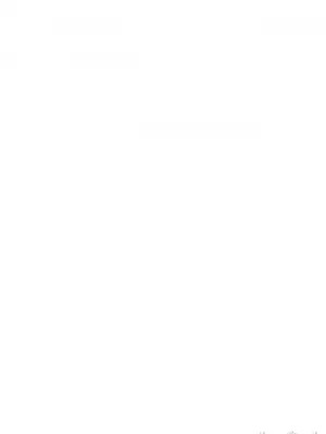 [Imitation Moon (成海優)] 彼岸の華は奈落に堕つ (リコリス・リコイル) [吉O漫研汉化组] [DL版]_03