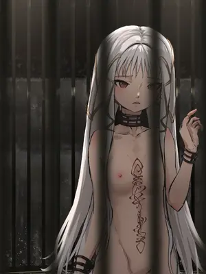 [JK君] 罪玲——三夜土下座的加冕_14